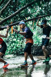 BIB: 
                            <button type="button" onclick="openModal(25408246)" class="btn btn-primary btn-sm float-right btn-popup" data-toggle="modal" data-target=".modal-high-quality">
                        <i class="fas fa-shopping-cart"></i> Add to Cart
                    </button>
                                            <button type="button" onclick="isThisMe(25408246, true)" class="btn btn-success btn-sm float-right btn-popup btn-isme hidden" data-toggle="tooltip" data-placement="bottom" title="นี่คือรูปของคุณใช่ไหม คลิกที่นี่เพื่อเอาเข้าอัลบั้ม">
                        <i class="fas fa-plus"></i> Add to album
                    </button>
                    <button type="button" onclick="isThisMe(25408246, false)" class="btn btn-warning btn-sm float-right btn-popup btn-isnotme hidden">
                        <i class="fas fa-ban"></i> Remove from album
                    </button>